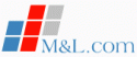 m_llogo