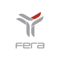 fera_logo_square