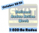 nationalradonweek2