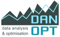 danopt_logo_931