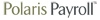 polaris_logo_prsite