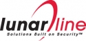 lunarline_hi_res_logo