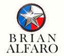 brian_alfaro