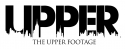 upper_press_release_logo