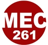 mec_logo_100x100