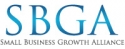 sbga_logo