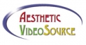 aesthetic_videosource_logo_300dpi_200pixels