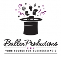 loriballen_logo_color_web