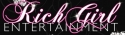 richgirl_logo