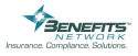 bennet_logo_ins_compliance_solutions