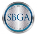 sbga_logo