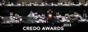 downtown_credo_awards_2013