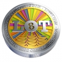 lottocoin