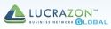lucrazon_global_logo