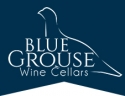blue_grouse_wine_cellars_logo