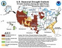 drought_graphic