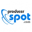 social_producerspot_avatar_160x160