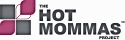 hot_mommas_project_jpg_logo_mult_sat80_equalized