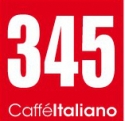 345logo