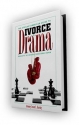 cover_for_divorce_and_drama_lr