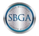 sbga_logo