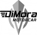 dimoramotorcar