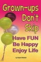 fun_happy_enjoy