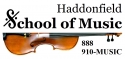 hsmviolinlogo