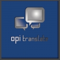 opi_logo_darker