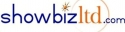 sbl_google