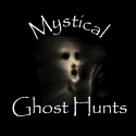 mystical_ghost_huntslogo_