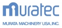 muratec_logo