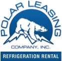 polarleasing_logo11_500w