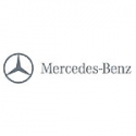 mercedes_logo