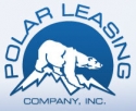polar_leasing_logo