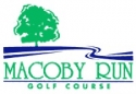macoby