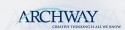 archway_logo