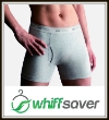 whiffsaver_boxer_brief_v2_100x110