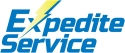 logo_expediteservice