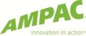 ampac_logo_green_tag_reg_lo