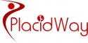 placidway_logo