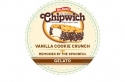chipwich_gelato_label_specimen