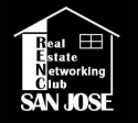 sj_renc_logo