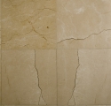 jesus_marble