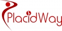 placidway_print_logo
