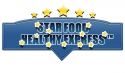 sfhe_newlogo