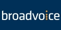 broadvoice_whichvoip120x60