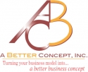 abetterconcept_web_copy