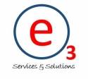 e3_logo_large