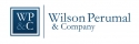 wilson_perumal_consulting